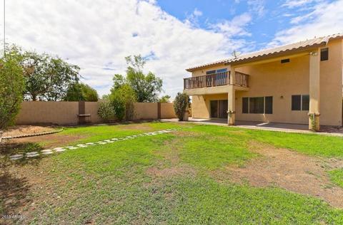 3917 E Sandra Ter, Phoenix, AZ 85032 photo 21