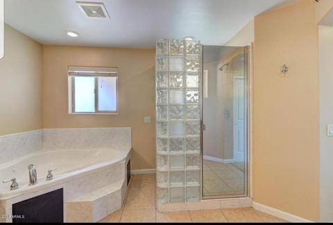 3917 E Sandra Ter, Phoenix, AZ 85032 photo 13