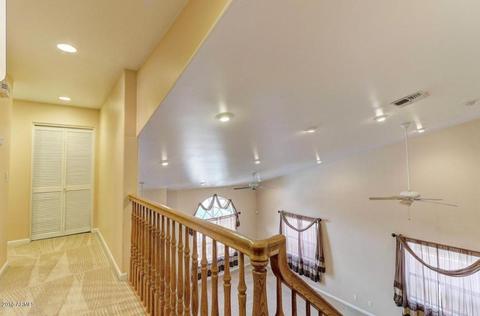 3917 E Sandra Ter, Phoenix, AZ 85032 photo 10