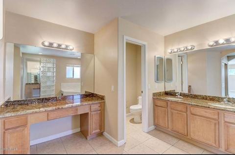 3917 E Sandra Ter, Phoenix, AZ 85032 photo 12