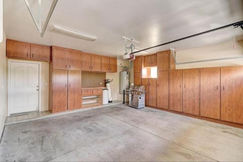 3917 E Sandra Ter, Phoenix, AZ 85032 photo 19