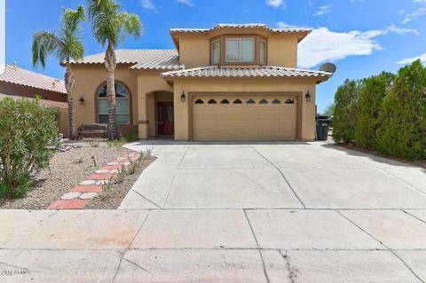 3917 E Sandra Ter, Phoenix, AZ 85032 photo 2