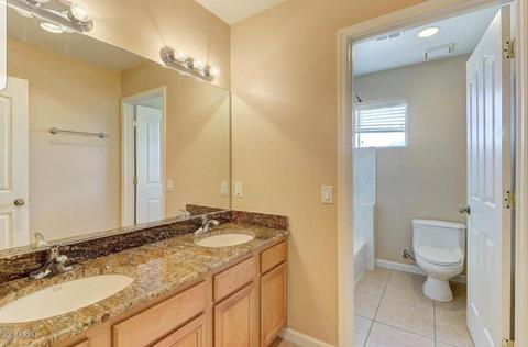 3917 E Sandra Ter, Phoenix, AZ 85032 photo 16