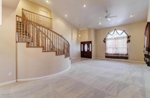 3917 E Sandra Ter, Phoenix, AZ 85032 photo 4