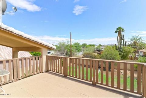 3917 E Sandra Ter, Phoenix, AZ 85032 photo 14
