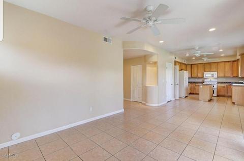 3917 E Sandra Ter, Phoenix, AZ 85032 photo 6