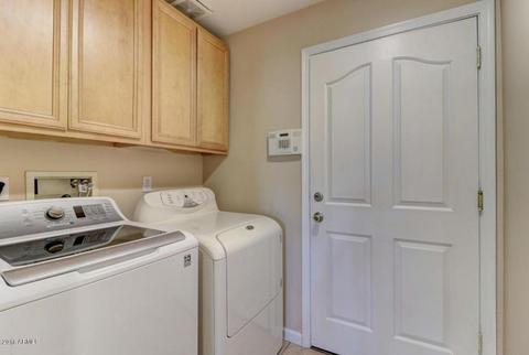 3917 E Sandra Ter, Phoenix, AZ 85032 photo 18