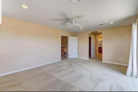 3917 E Sandra Ter, Phoenix, AZ 85032 photo 11