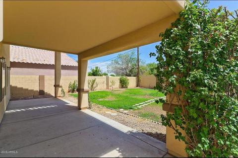 3917 E Sandra Ter, Phoenix, AZ 85032 photo 9