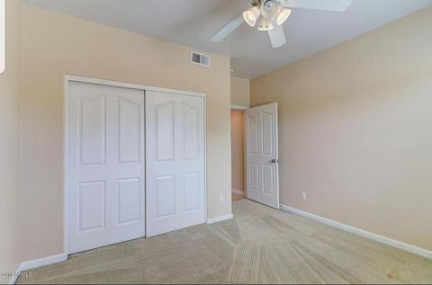 3917 E Sandra Ter, Phoenix, AZ 85032 photo 8