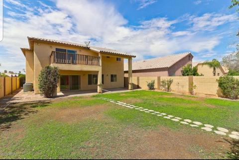 3917 E Sandra Ter, Phoenix, AZ 85032 photo 22