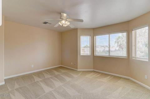 3917 E Sandra Ter, Phoenix, AZ 85032 photo 17