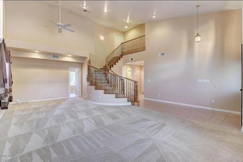3917 E Sandra Ter, Phoenix, AZ 85032 photo 5