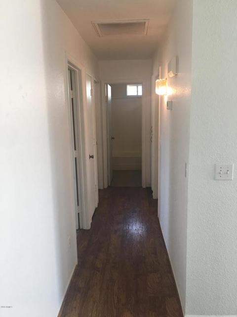 2706 E Impala Ave, Mesa, AZ 85204 photo 20