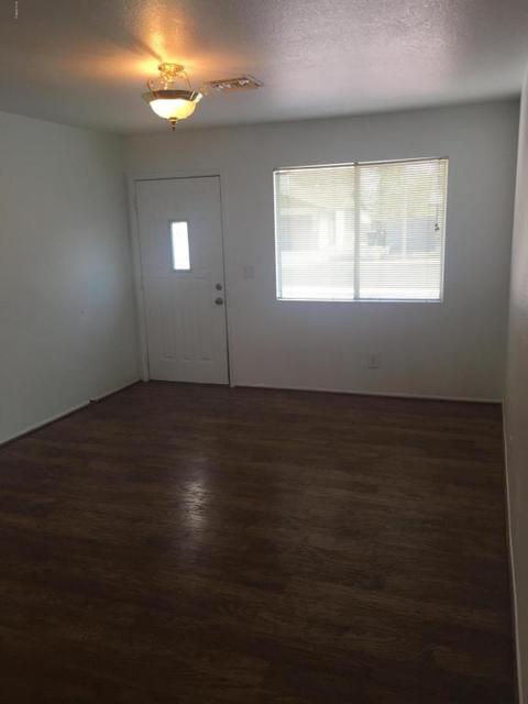2706 E Impala Ave, Mesa, AZ 85204 photo 10