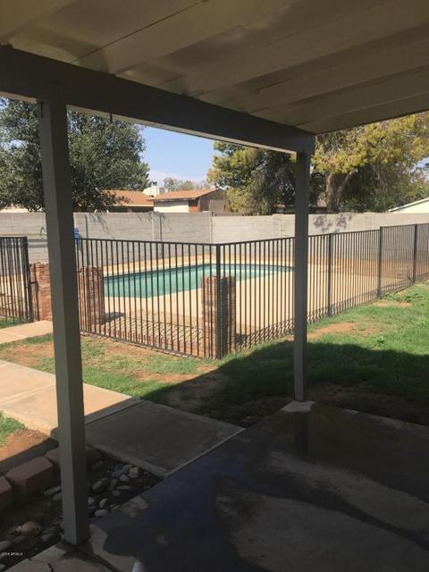 2706 E Impala Ave, Mesa, AZ 85204 photo 27