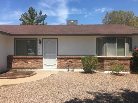 2706 E Impala Ave, Mesa, AZ 85204 photo 2