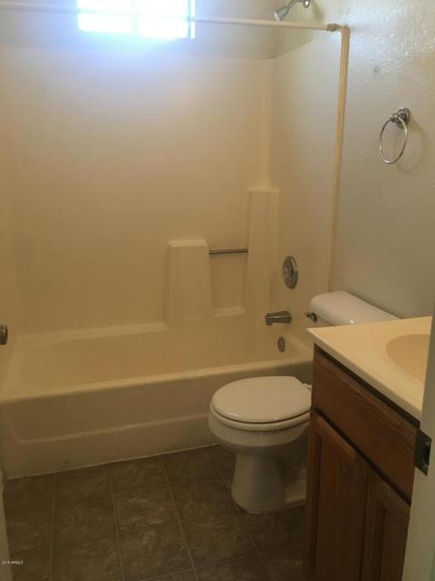 2706 E Impala Ave, Mesa, AZ 85204 photo 25