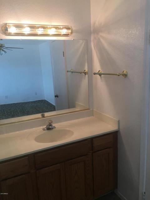 2706 E Impala Ave, Mesa, AZ 85204 photo 21
