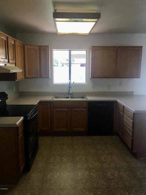 2706 E Impala Ave, Mesa, AZ 85204 photo 16