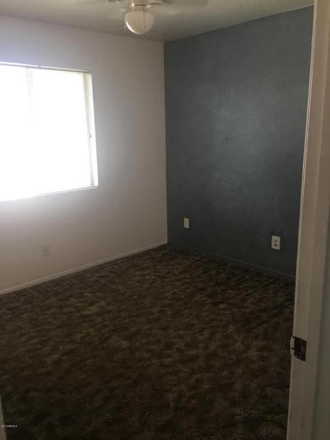 2706 E Impala Ave, Mesa, AZ 85204 photo 24