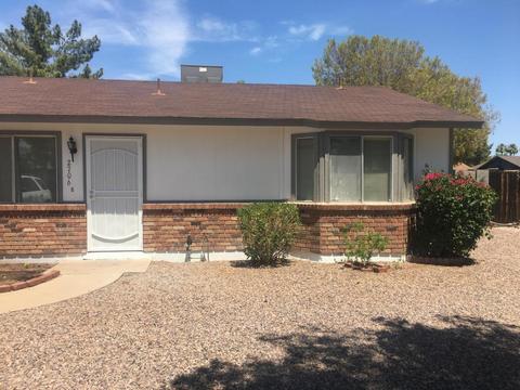 2706 E Impala Ave, Mesa, AZ 85204 photo 3