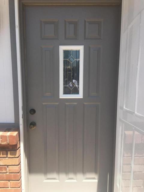 2706 E Impala Ave, Mesa, AZ 85204 photo 5
