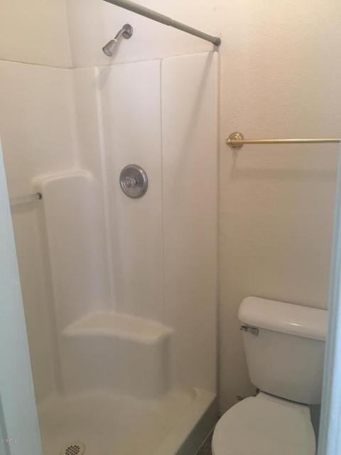 2706 E Impala Ave, Mesa, AZ 85204 photo 22