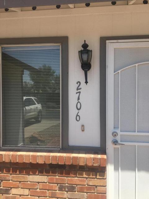 2706 E Impala Ave, Mesa, AZ 85204 photo 4