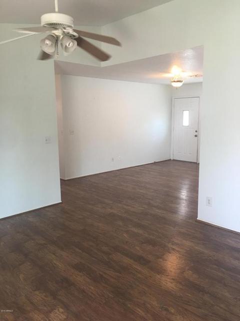 2706 E Impala Ave, Mesa, AZ 85204 photo 7