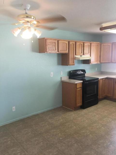 2706 E Impala Ave, Mesa, AZ 85204 photo 15