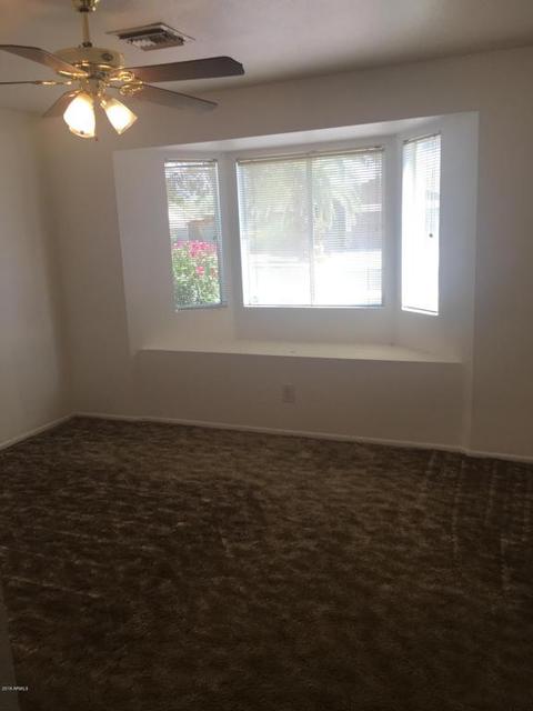 2706 E Impala Ave, Mesa, AZ 85204 photo 18