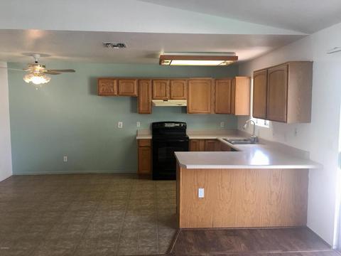 2706 E Impala Ave, Mesa, AZ 85204 photo 14