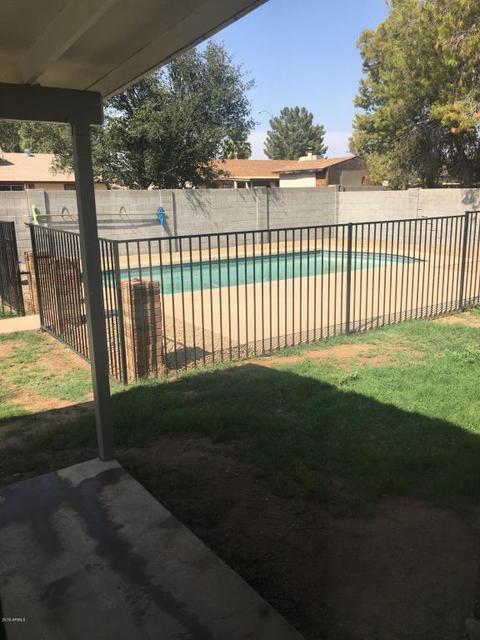 2706 E Impala Ave, Mesa, AZ 85204 photo 28