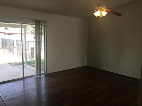 2706 E Impala Ave, Mesa, AZ 85204 photo 11