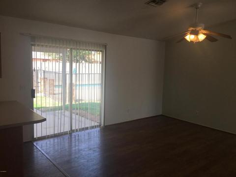 2706 E Impala Ave, Mesa, AZ 85204 photo 12