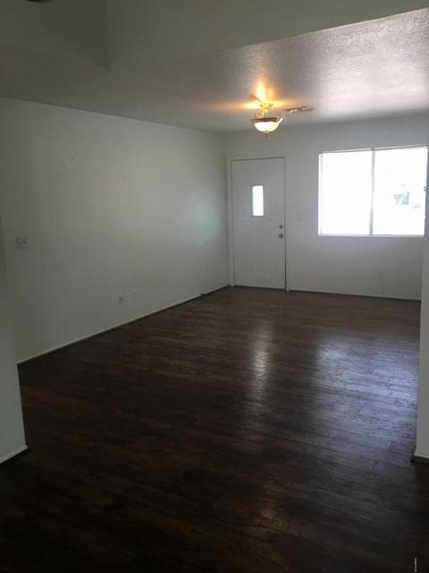 2706 E Impala Ave, Mesa, AZ 85204 photo 6