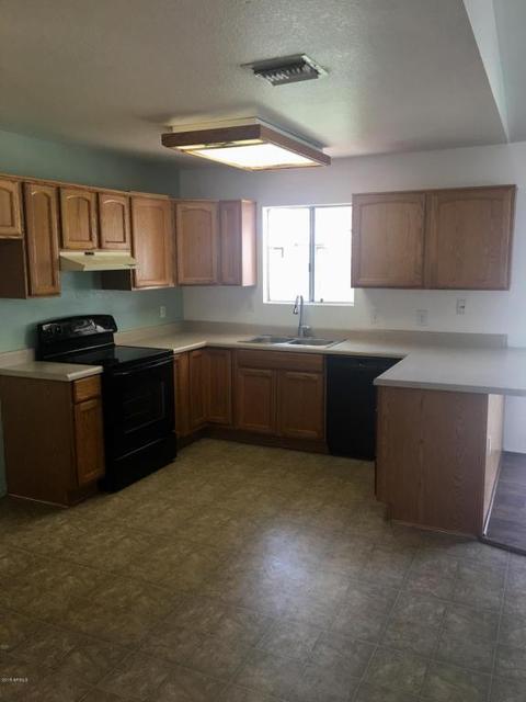 2706 E Impala Ave, Mesa, AZ 85204 photo 13