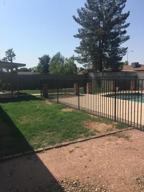 2706 E Impala Ave, Mesa, AZ 85204 photo 26