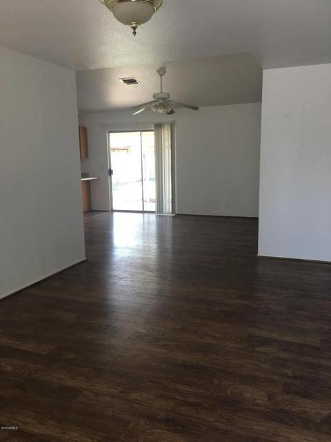 2706 E Impala Ave, Mesa, AZ 85204 photo 8