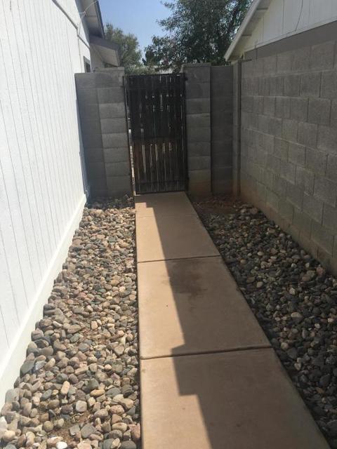 2706 E Impala Ave, Mesa, AZ 85204 photo 30