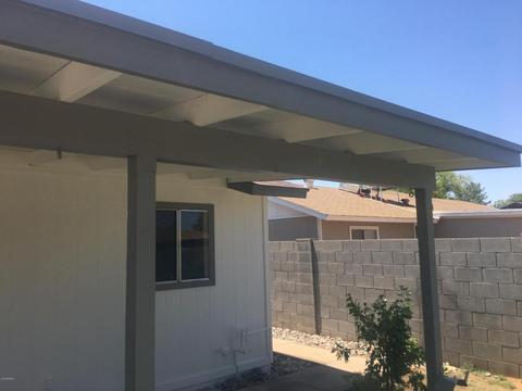 2706 E Impala Ave, Mesa, AZ 85204 photo 29