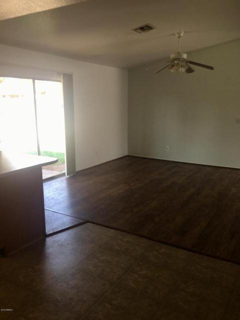 2706 E Impala Ave, Mesa, AZ 85204 photo 9