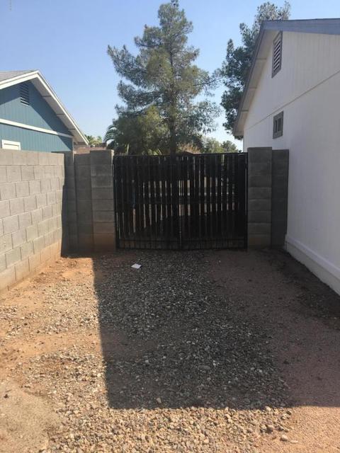 2706 E Impala Ave, Mesa, AZ 85204 photo 31