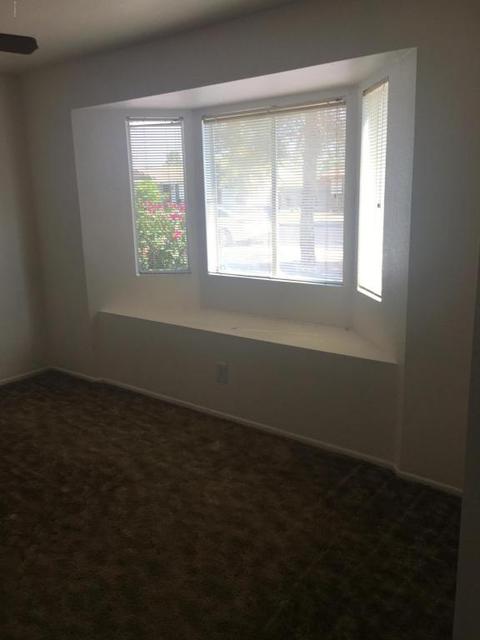 2706 E Impala Ave, Mesa, AZ 85204 photo 19