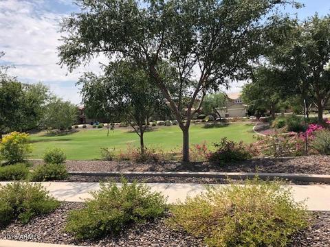 3430 E Desert Ln, Gilbert, AZ 85234 photo 2
