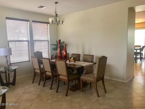 3430 E Desert Ln, Gilbert, AZ 85234 photo 7