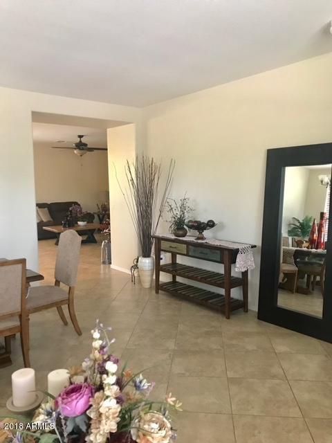 3430 E Desert Ln, Gilbert, AZ 85234 photo 6