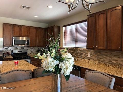 3430 E Desert Ln, Gilbert, AZ 85234 photo 10