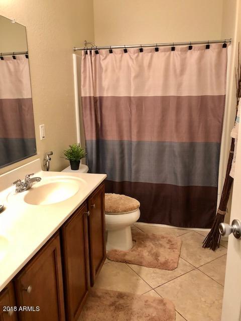 3430 E Desert Ln, Gilbert, AZ 85234 photo 23